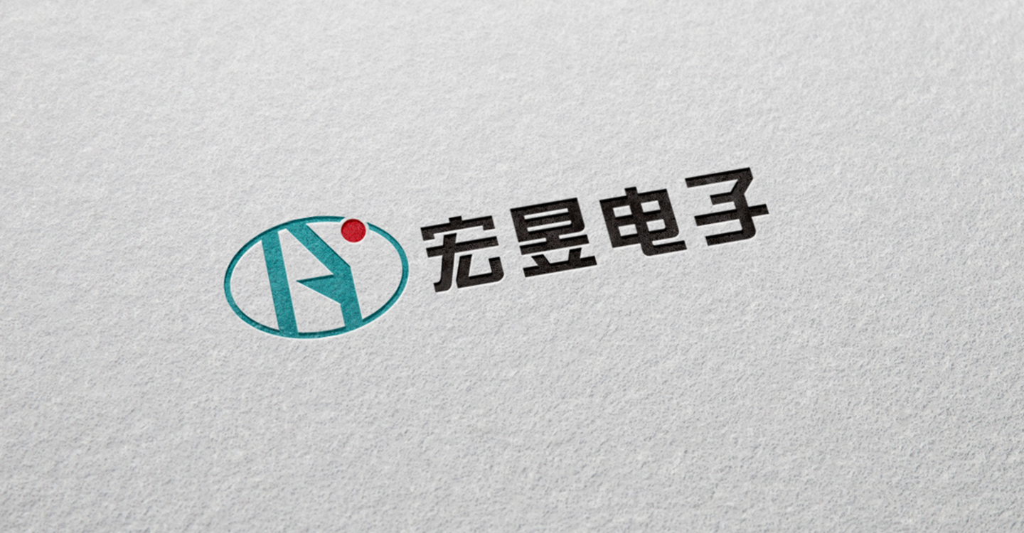 宏昱电子：继电器专业制造商