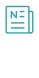 公司新闻
